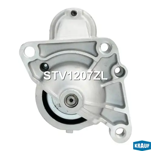 Стартер KRAUF STV1207ZL