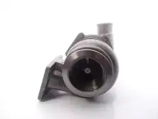 Турбокомпрессор 4710495001S GARRETT