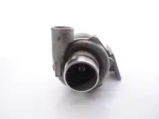 Турбокомпрессор 4710495001S GARRETT