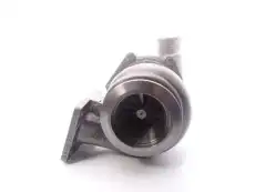 Турбокомпрессор 4710495001S GARRETT