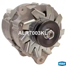 Генератор KRAUF ALR7003KL
