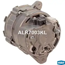 Генератор KRAUF ALR7003KL