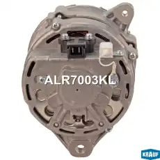 Генератор KRAUF ALR7003KL