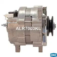 Генератор KRAUF ALR7003KL