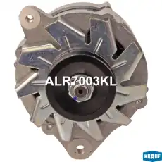 Генератор KRAUF ALR7003KL