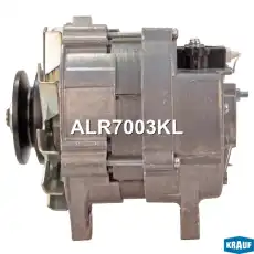 Генератор KRAUF ALR7003KL