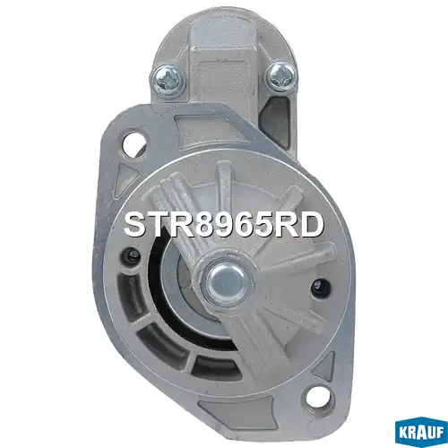 Стартер KRAUF STR8965RD