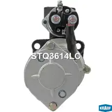 Стартер KRAUF STQ3614LC