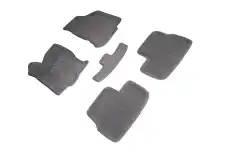 https://img.armtek.ru/img/article/356/35637331/230x230/35637331_0.webp