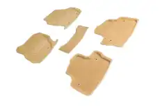 https://img.armtek.ru/img/article/356/35637352/230x230/35637352_0.webp