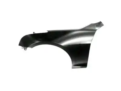 Крыло CADILLAC 84110677