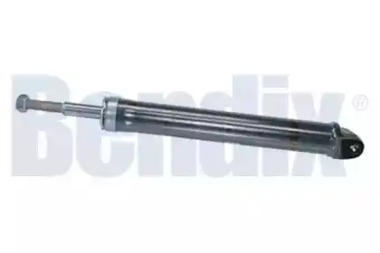 Амортизатор 060217GB BENDIX