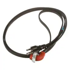 Кабель 87105748 NEW HOLLAND