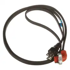 Кабель 87105748 NEW HOLLAND