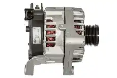 Генератор HELLA 8EL011713081