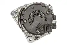 Генератор HELLA 8EL011713081