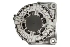 Генератор HELLA 8EL011713081