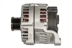 Генератор HELLA 8EL011713081