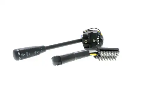 Пеpеключатель подpулевой V30801750 VAICO