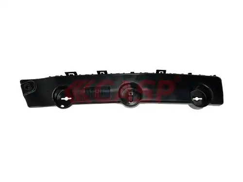 Крепление бампера r пер 2F-BS600-B-R CASP