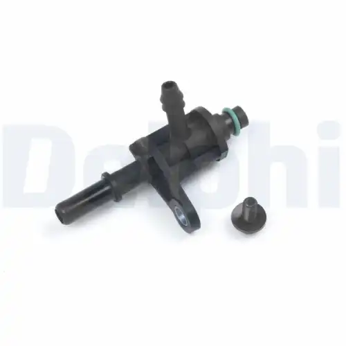 КЛАПАН РЕДУКЦИОННЫЙ 9109930 DELPHI