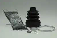 306573