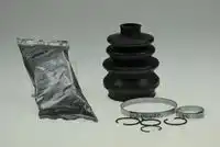 306559