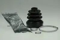 306577