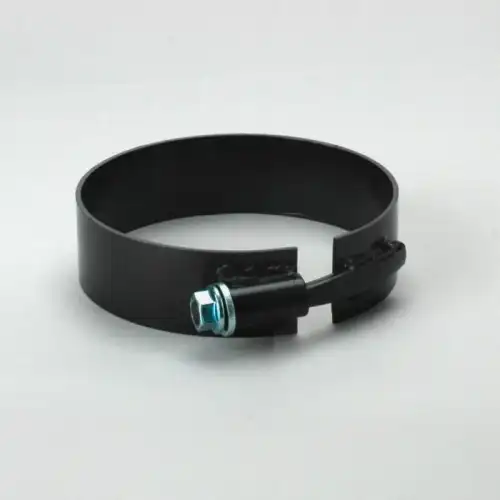 Хомут M001703 DONALDSON