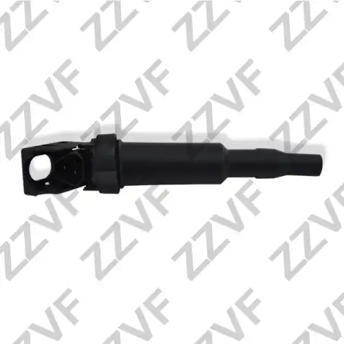 Катушка зажигания ZZVF GRA18072