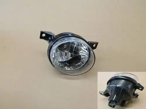 Ходовые огни GREAT WALL 4137200XKZ16A