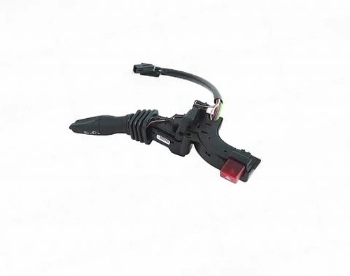 Переключатель подрулевой URAL UC1A113709030