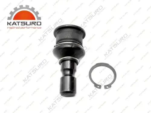 ОПОРА ШАРОВАЯ KAT1002NIS KATSURO