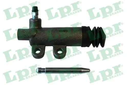 Цилиндр сцепления LPR 3150