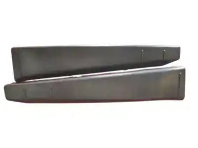 КРОНШТЕЙН ПЕР БАМПЕРА ВЕРХНИЙ ПРАВЫЙ - 86556D3500 MOBIS