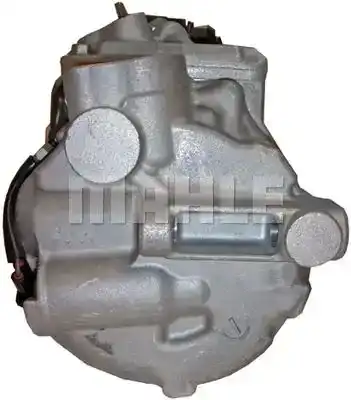 КОМПРЕССОР КОНДИЦИОНЕРА ACP110000S KNECHT