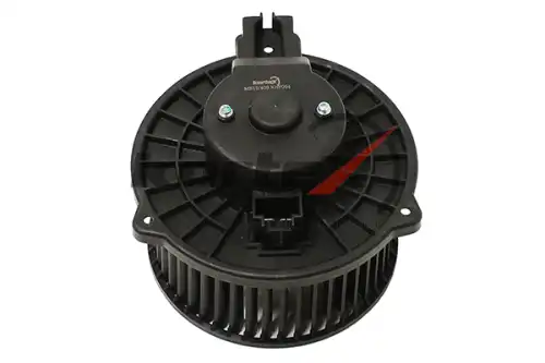 Вентилятор отопителя KORTEX KHF094