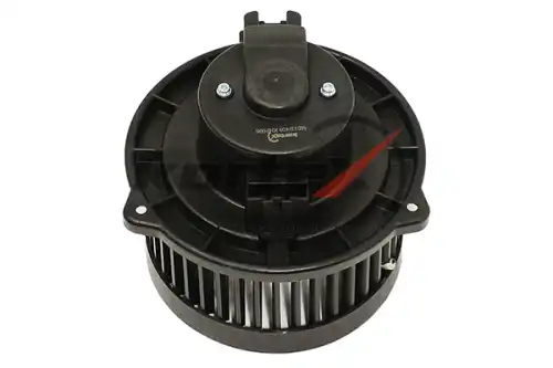 Вентилятор отопителя KORTEX KHF096