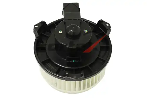 Вентилятор отопителя KORTEX KHF114