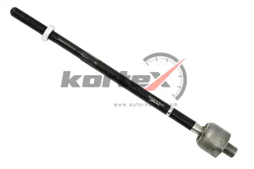 Рулевая тяга KORTEX KDS5078