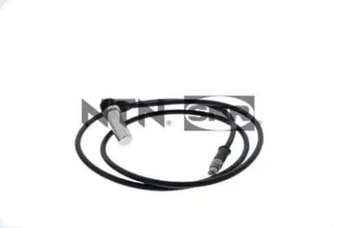 Датчик ABS NTN ASB14000