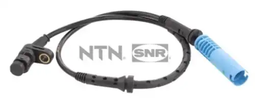 Датчик ABS NTN ASB15023
