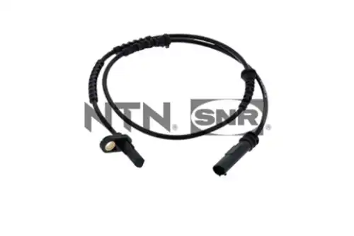 Датчик ABS NTN ASB15024