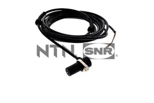 Датчик ABS NTN ASB15129