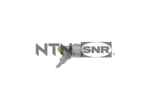 Датчик ABS NTN ASB16513