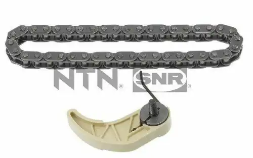 NTN KDC45702