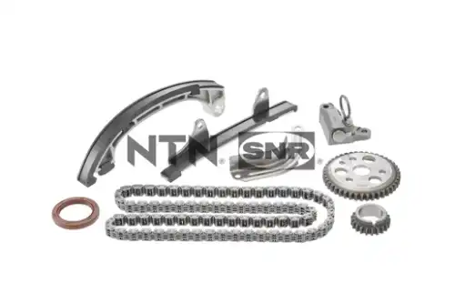 NTN KDC46901