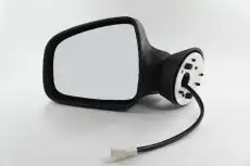https://img.armtek.ru/img/article/356/35651228/230x230/35651228_0.webp