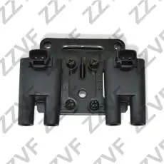 Катушка зажигания ZZVF GRA69797
