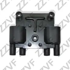 Катушка зажигания ZZVF GRA69797